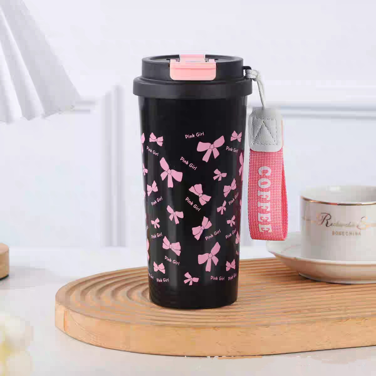 Product view 38