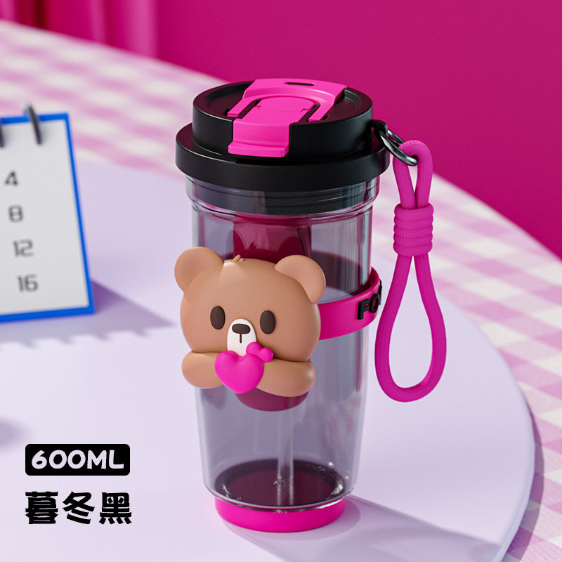 Product view 39