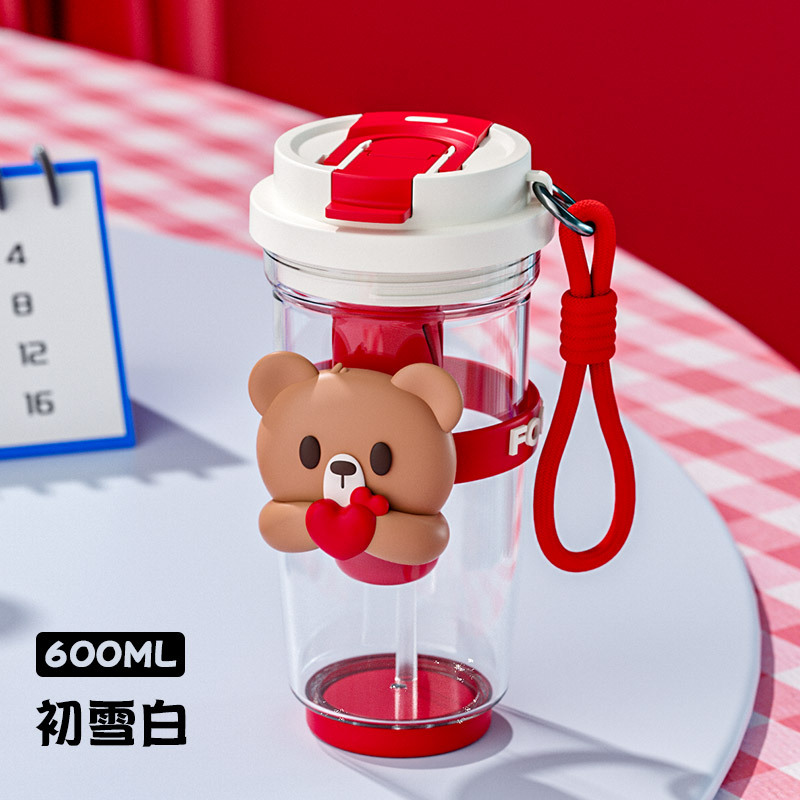 Product view 40