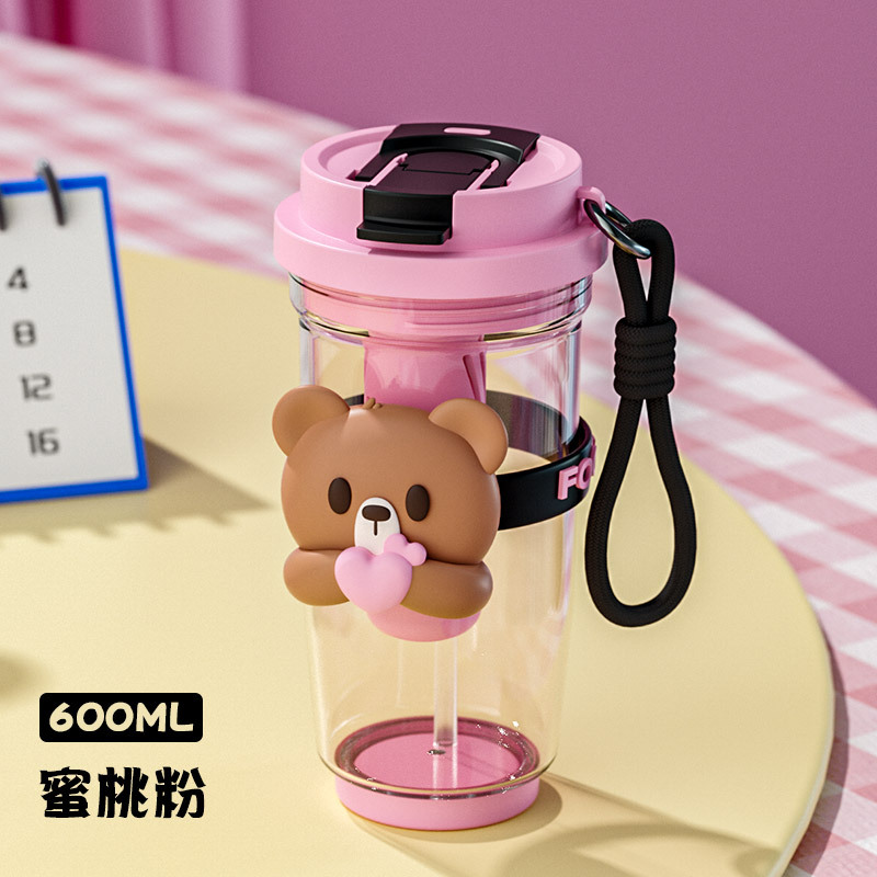 Product view 55