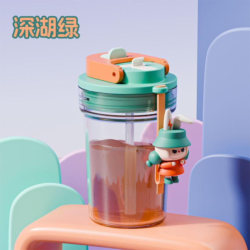 Product view 56