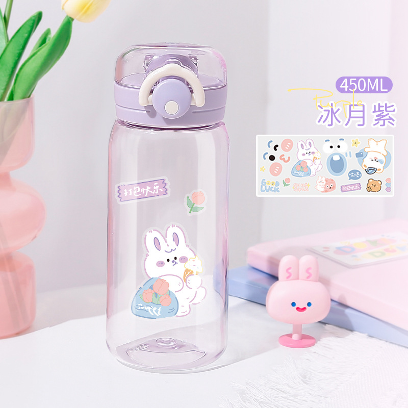 Product view 57
