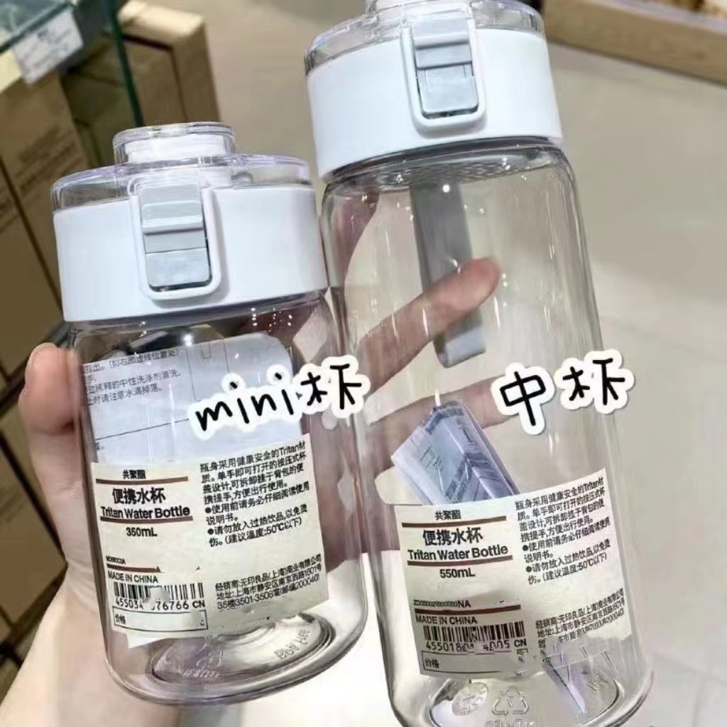 Product view 7