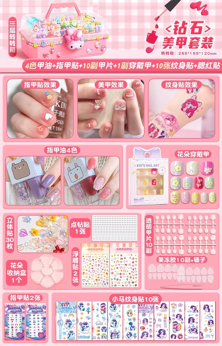 Product view 12