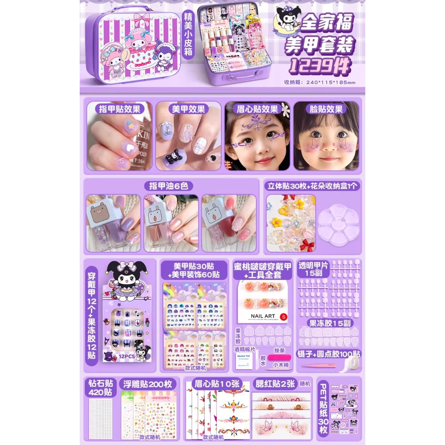 Product view 22