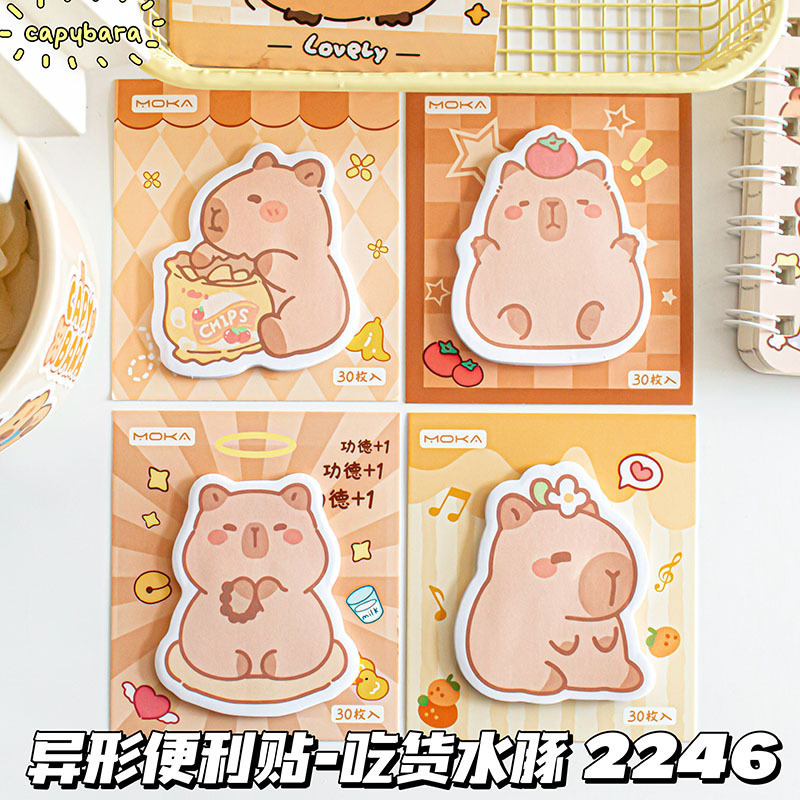 Product view 7
