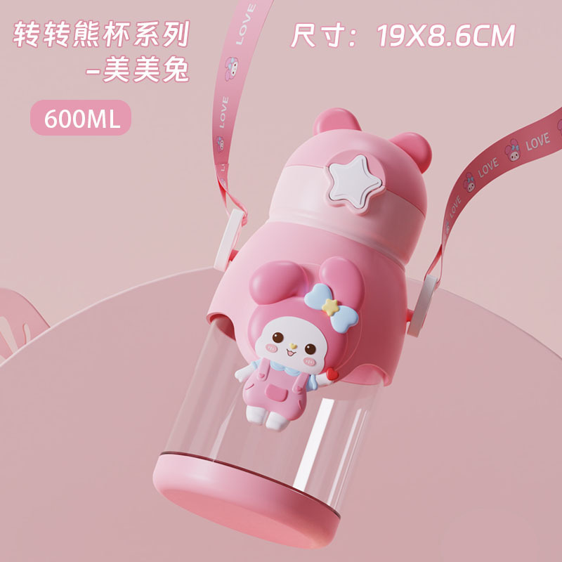 Product view 8