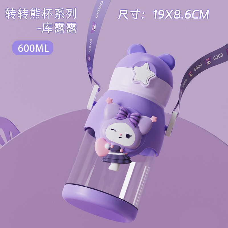 Product view 9