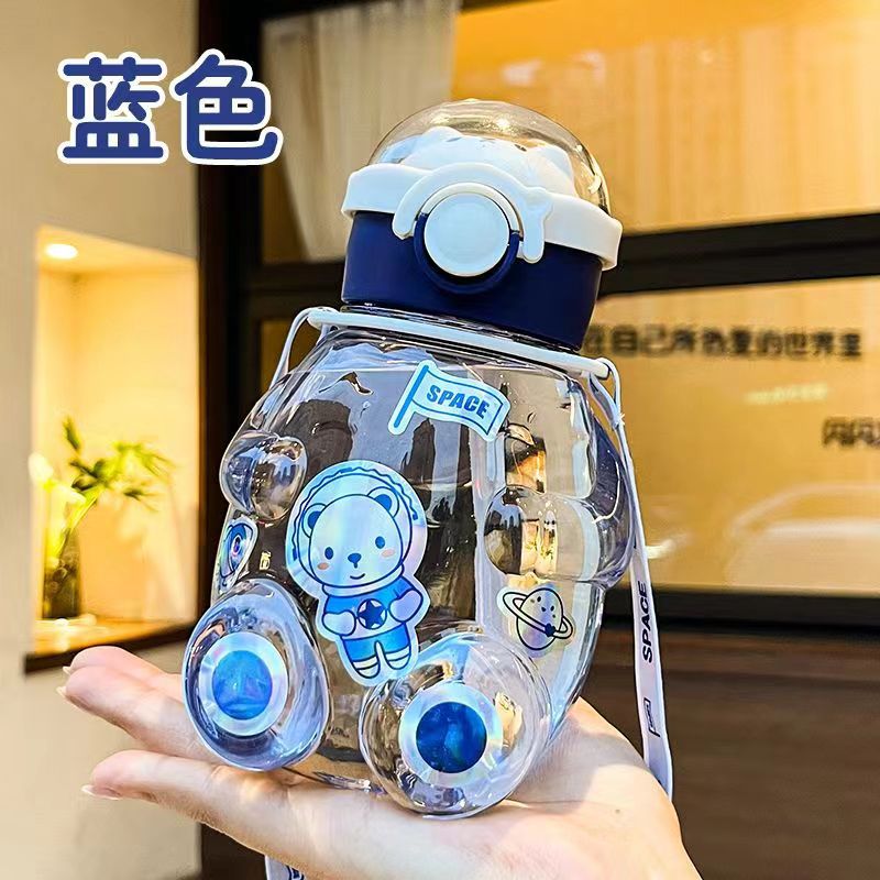 Product view 12