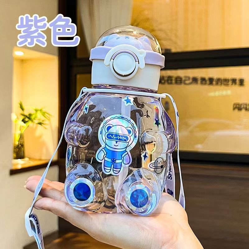 Product view 13