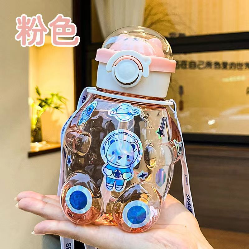 Product view 14
