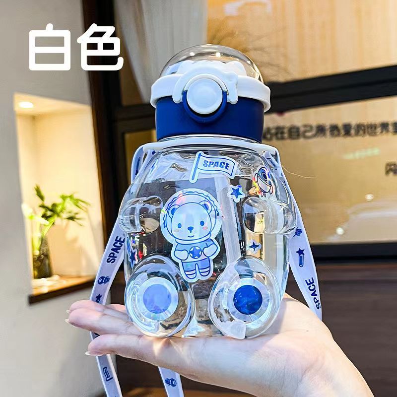 Product view 15