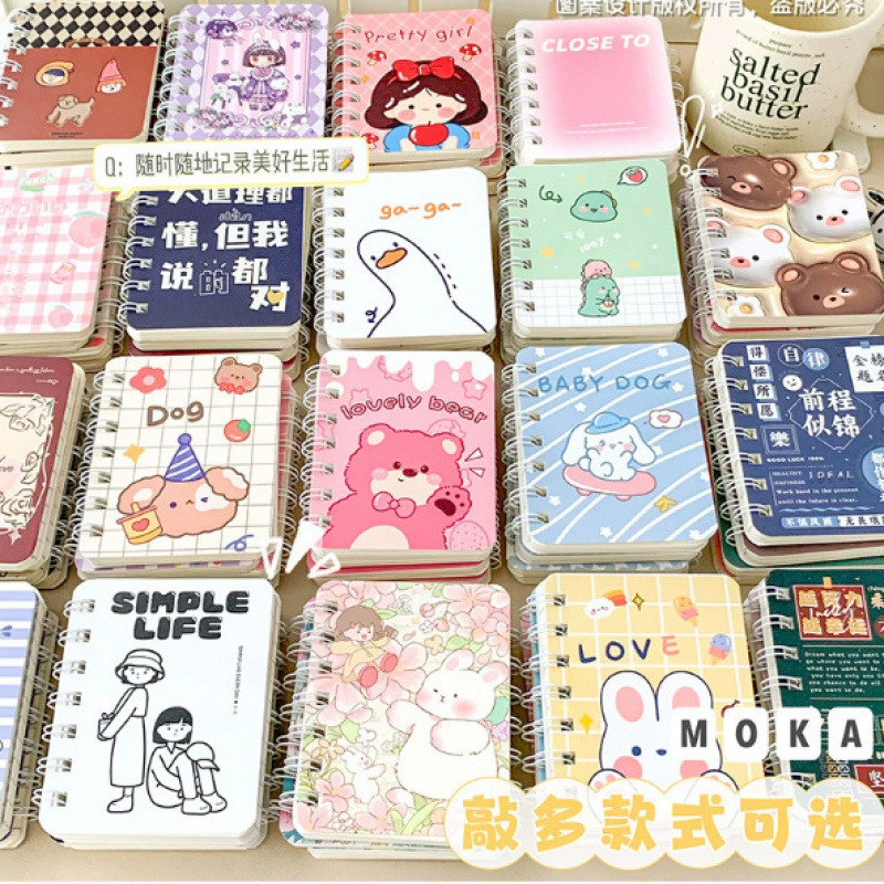 Product view 10
