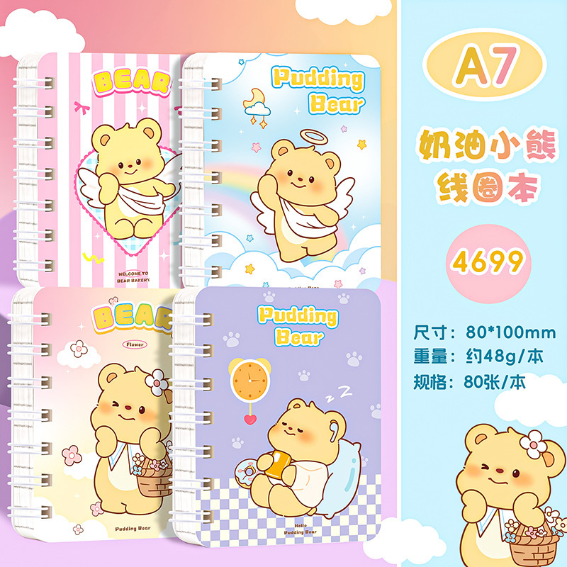 Product view 12
