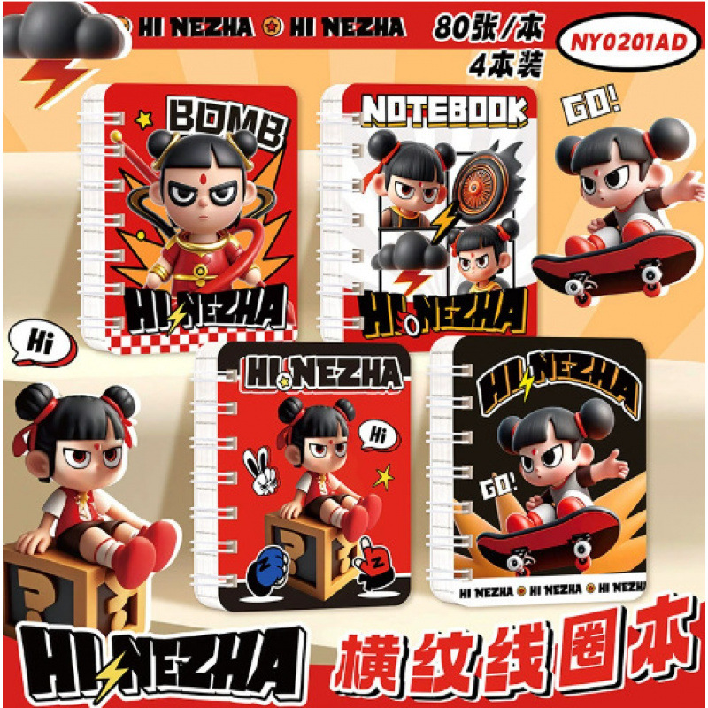 Product view 14
