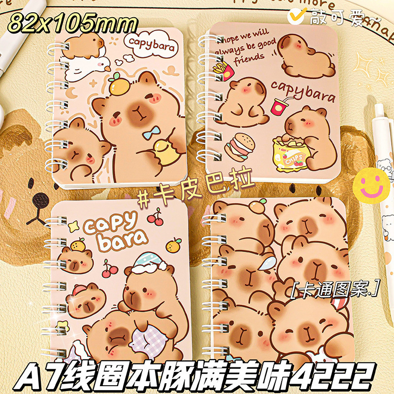 Product view 17