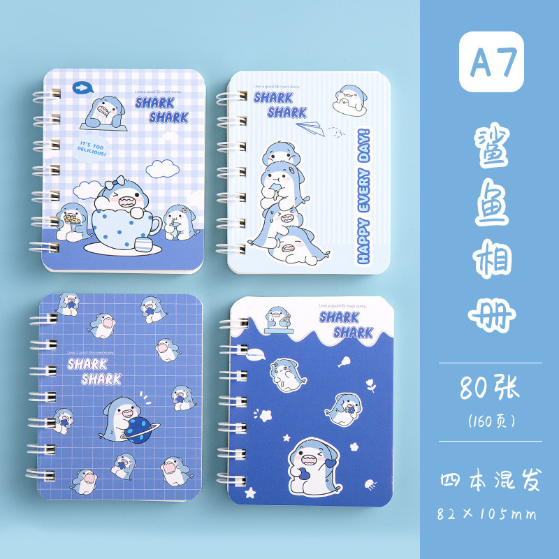 Product view 18