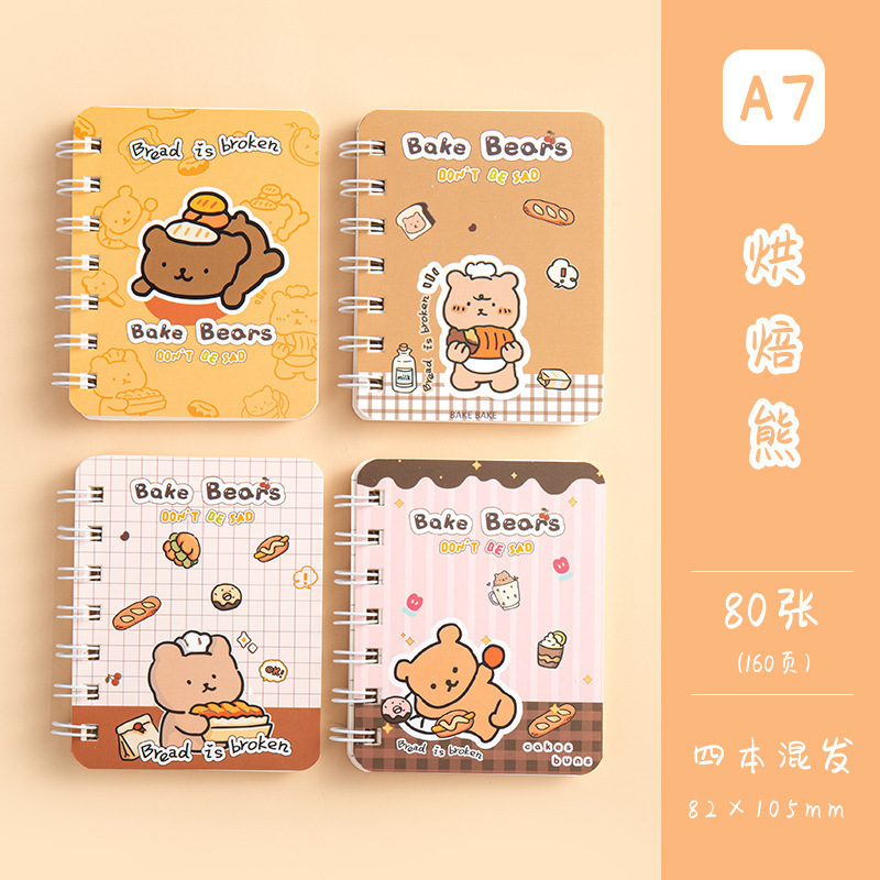 Product view 19