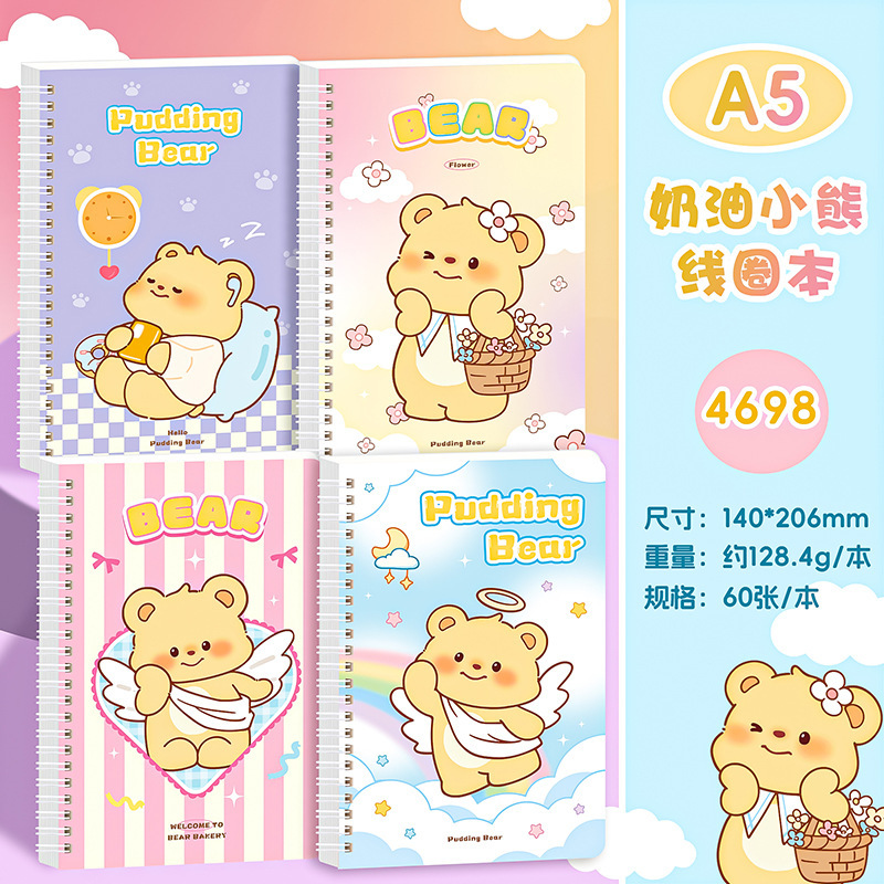 Product view 20