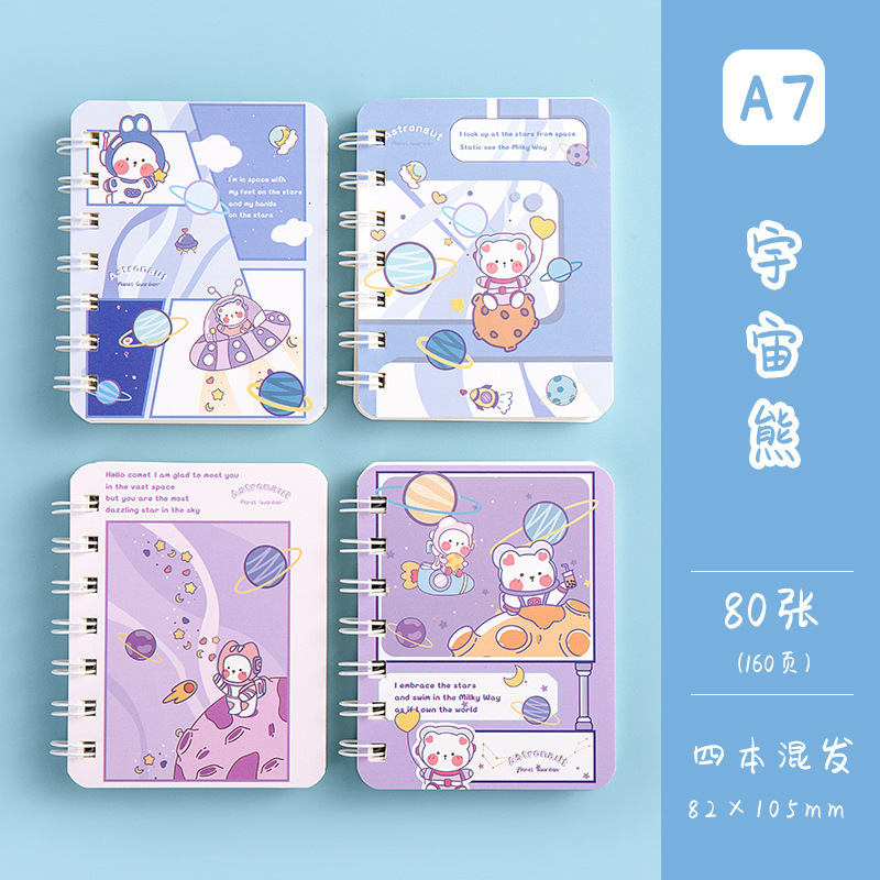 Product view 22