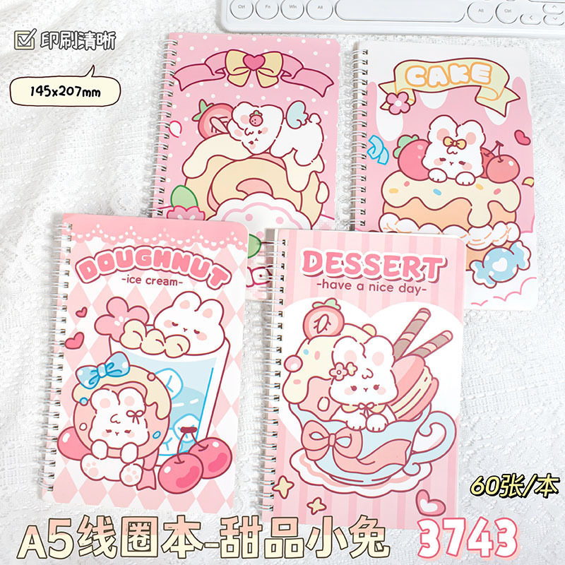 Product view 23
