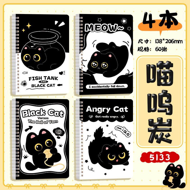 Product view 26