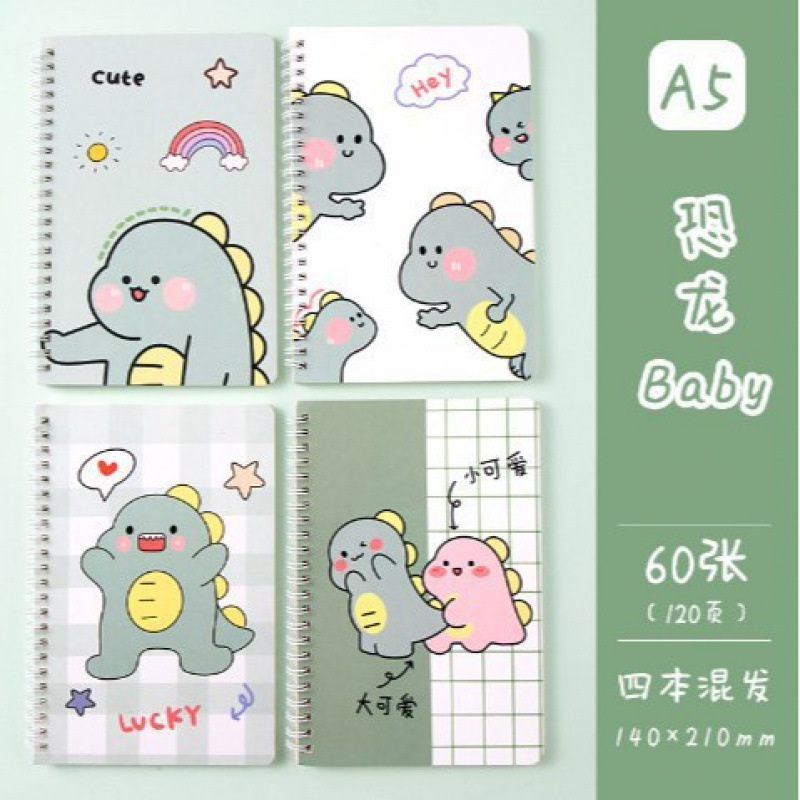 Product view 27