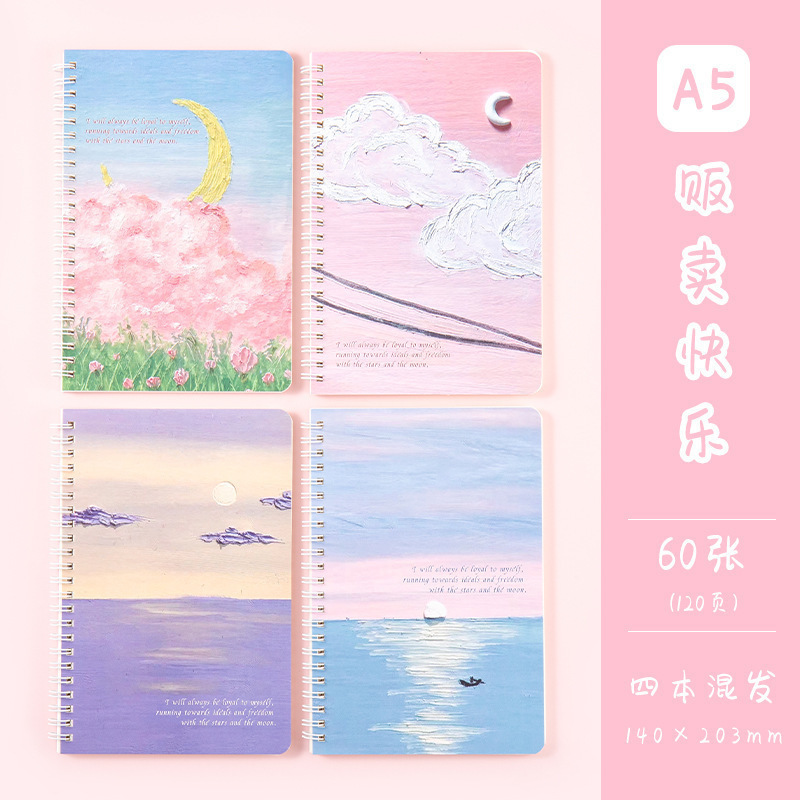 Product view 8