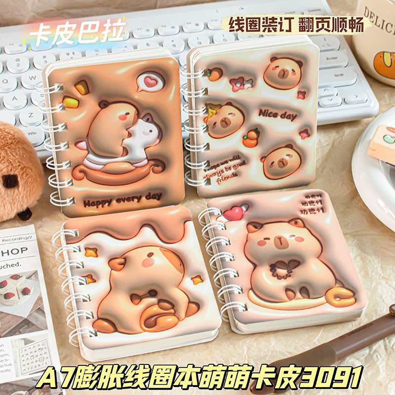Product view 10