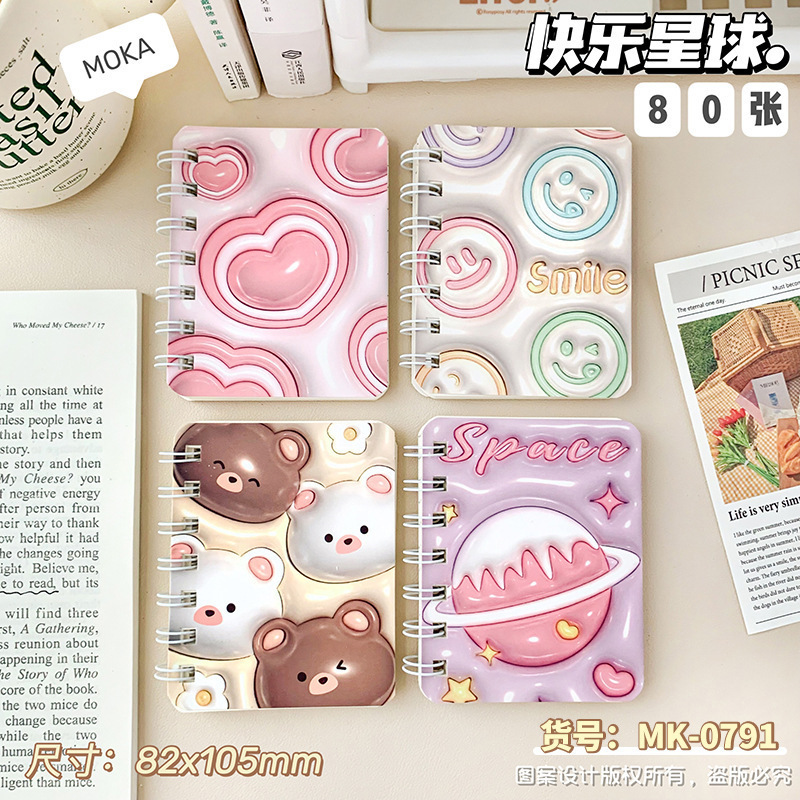 Product view 11