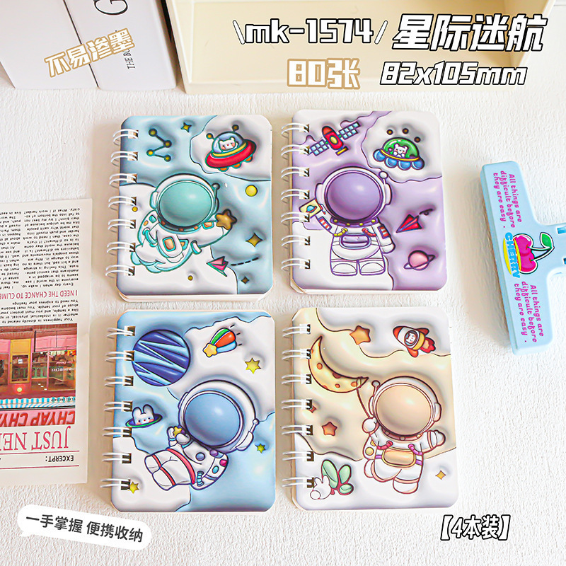 Product view 12