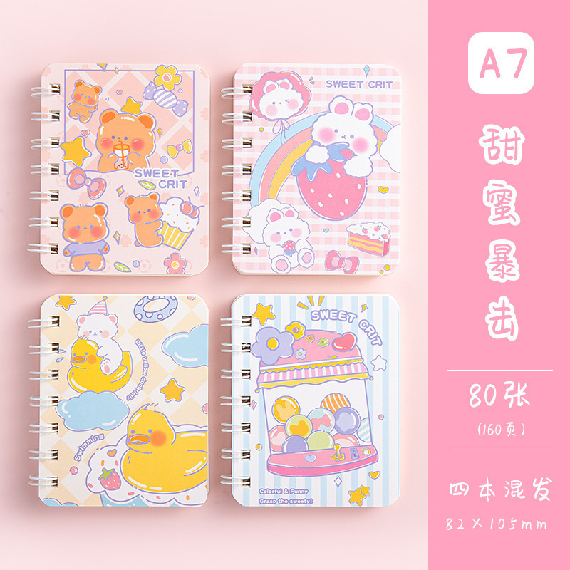 Product view 13
