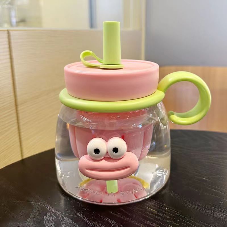 Product view 12