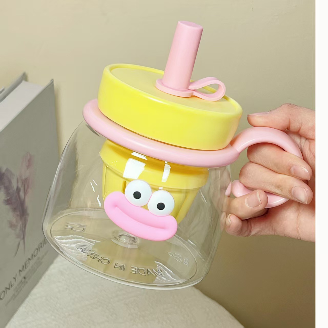 Product view 14