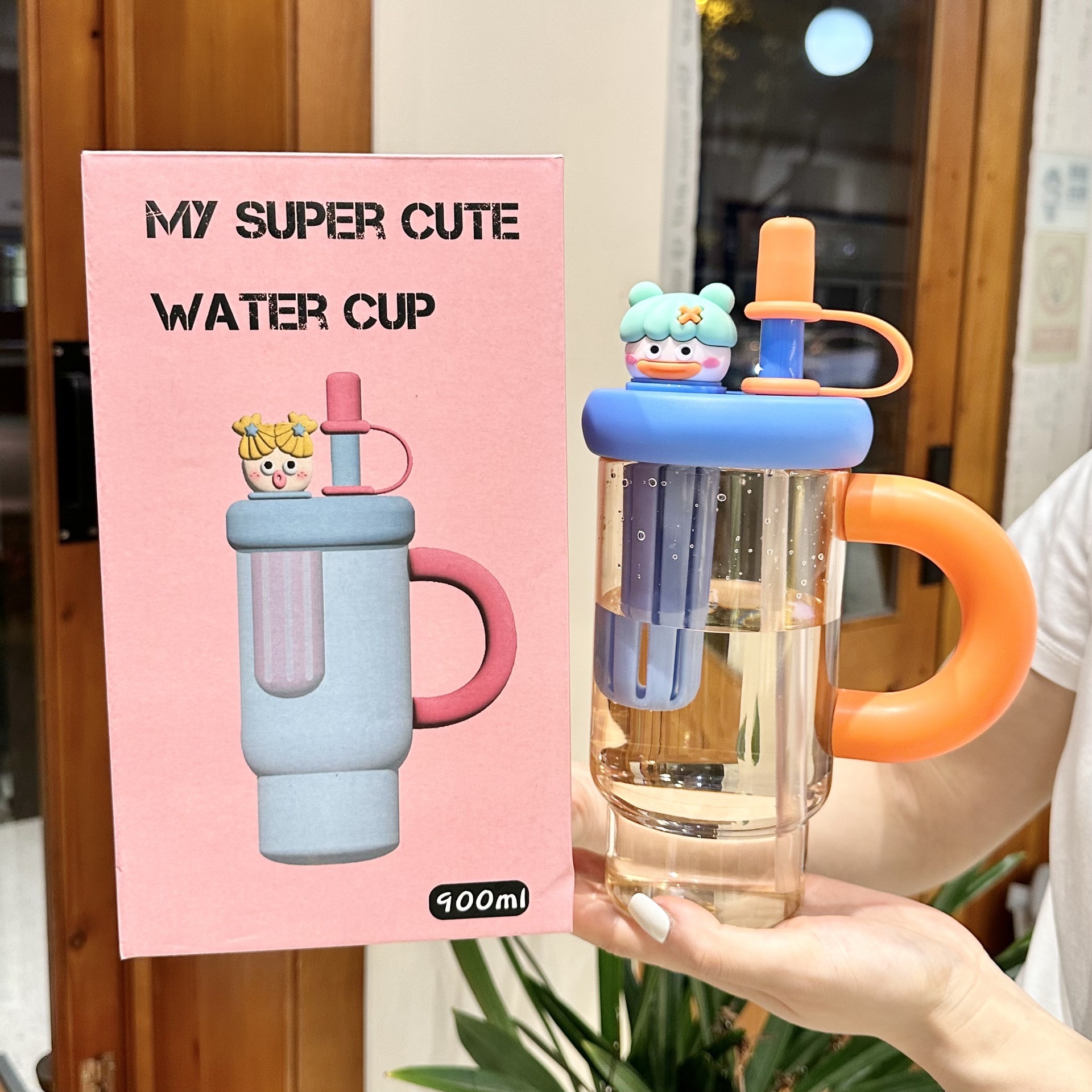 Product view 18
