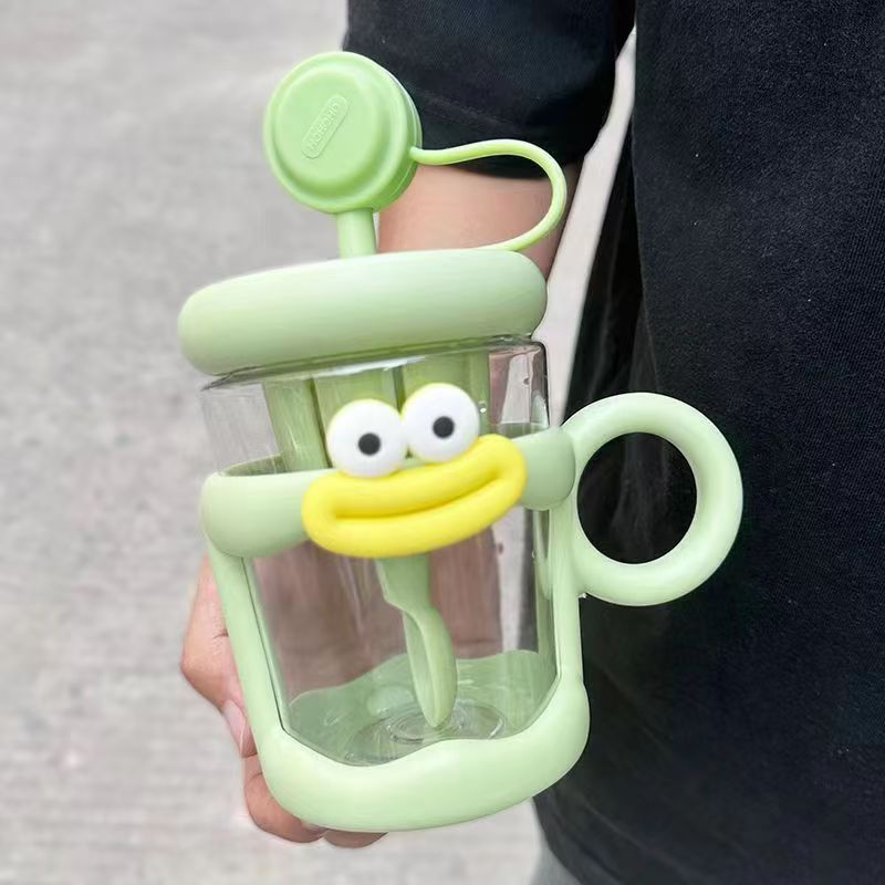 Product view 19