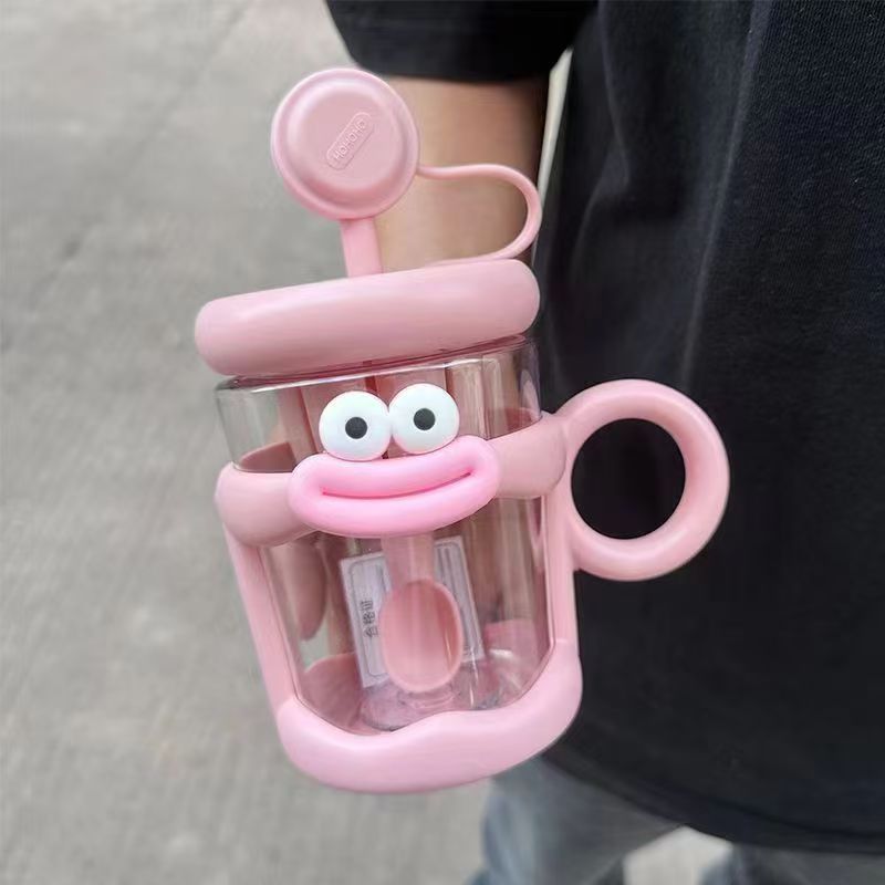 Product view 20