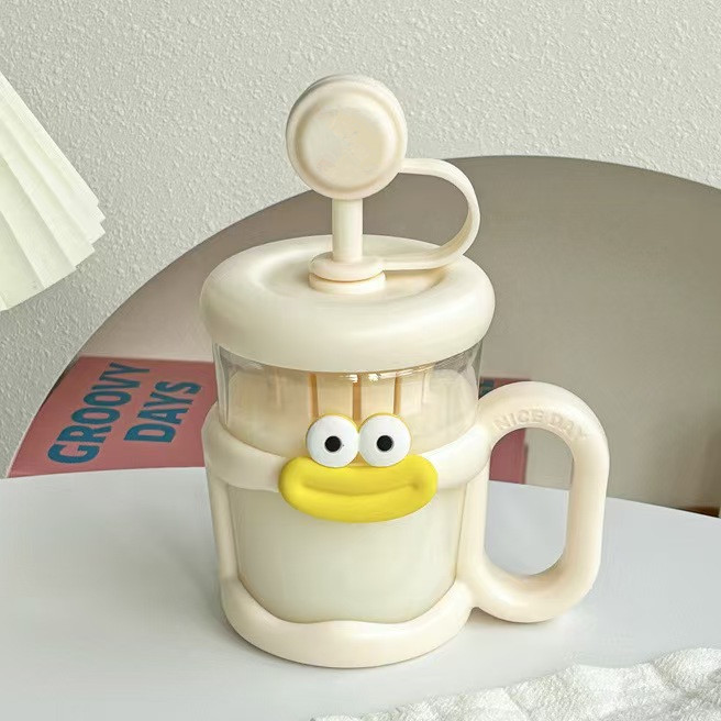 Product view 22