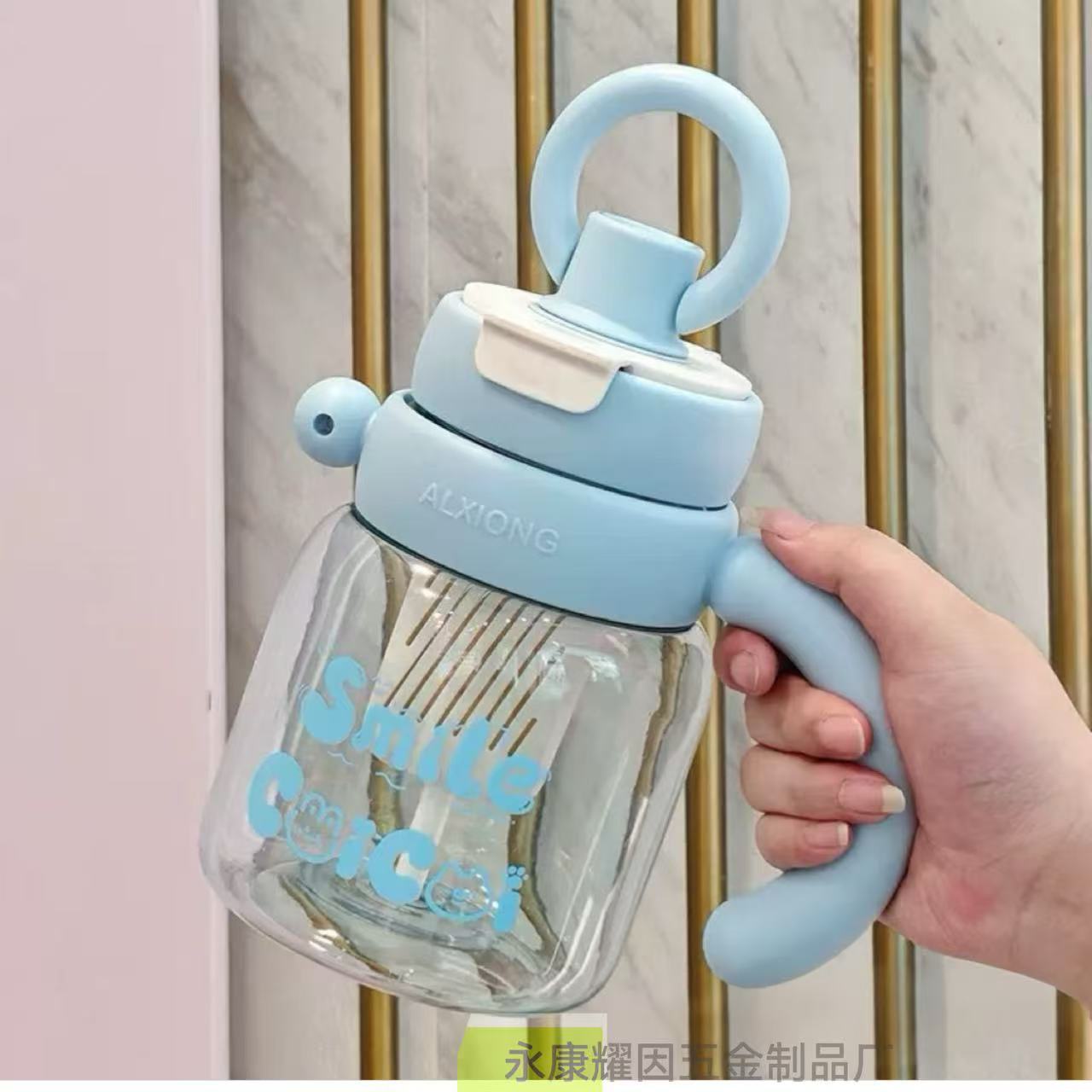 Product view 26