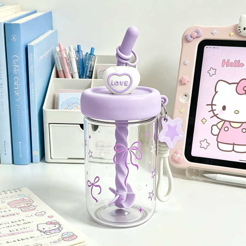 Product view 27