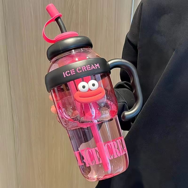 Product view 37