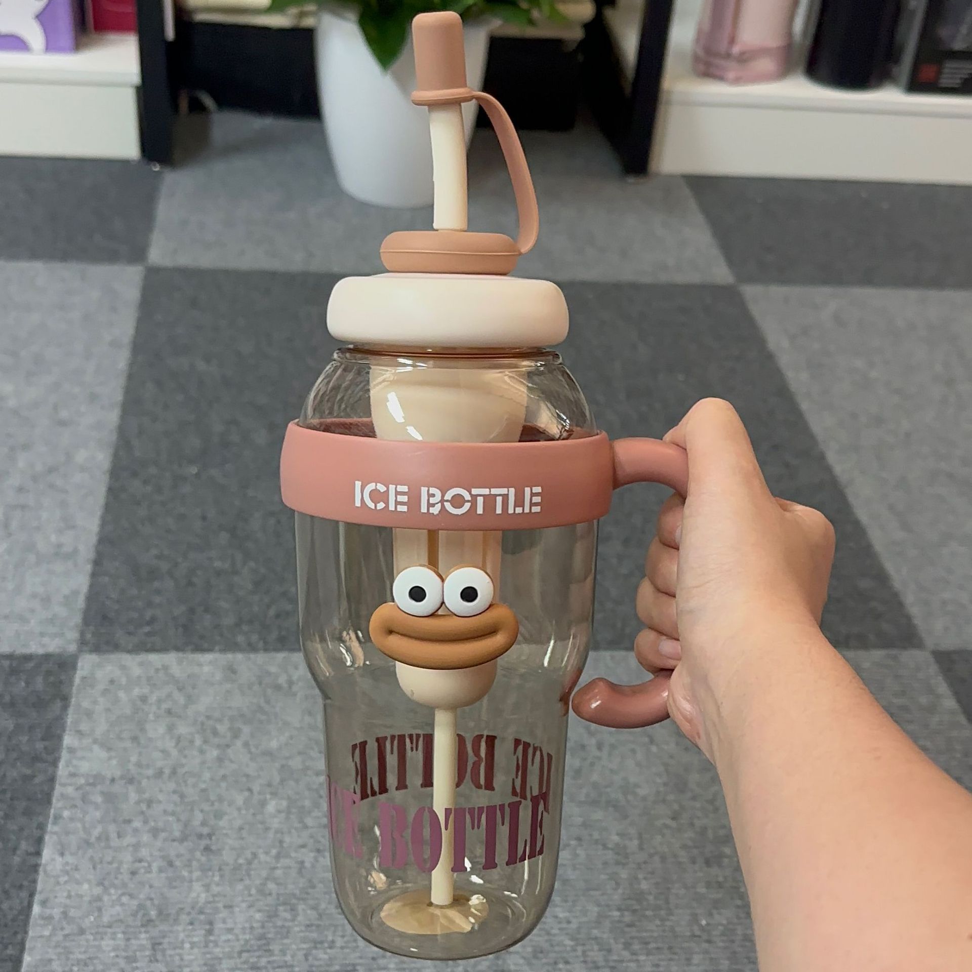 Product view 41