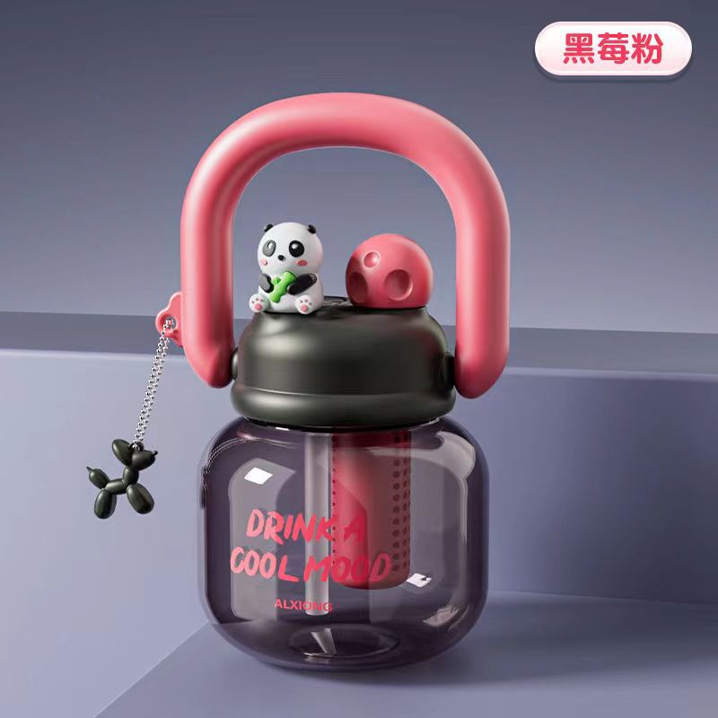 Product view 45
