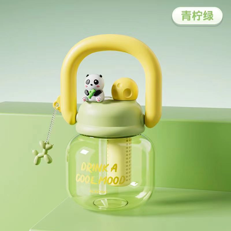 Product view 46