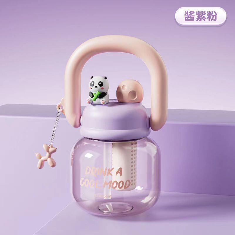 Product view 47