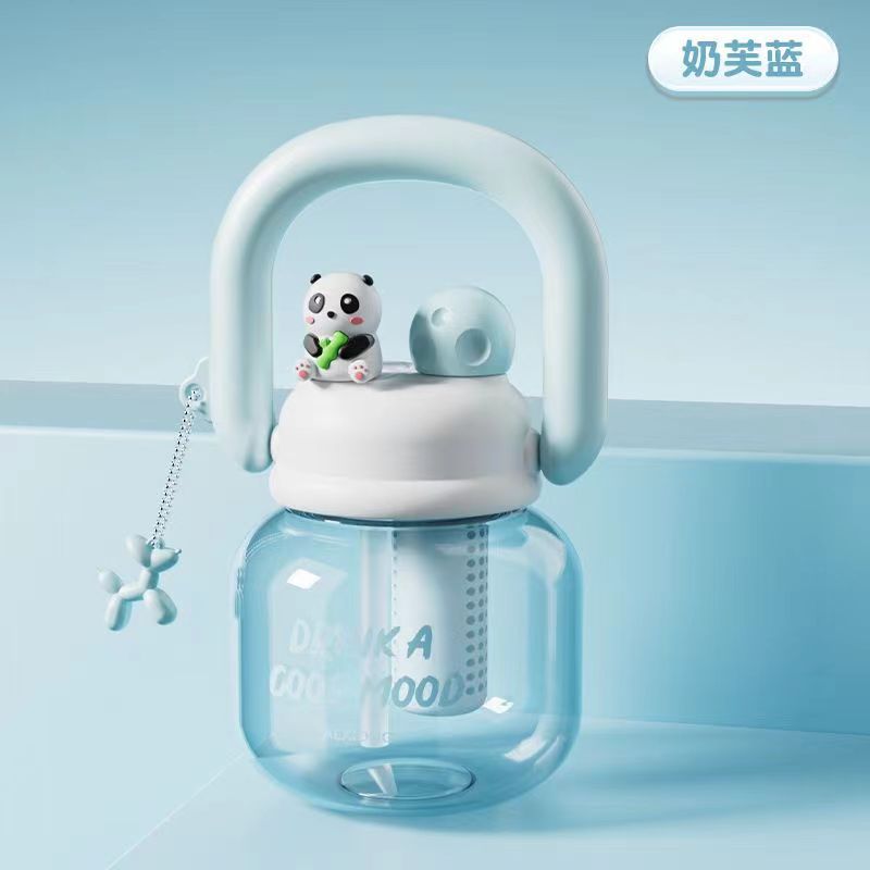 Product view 48