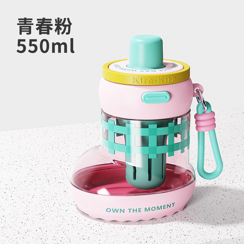 Product view 49