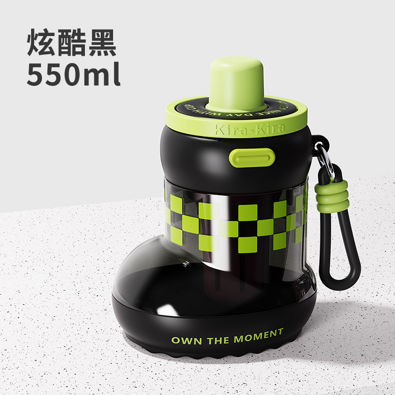 Product view 50