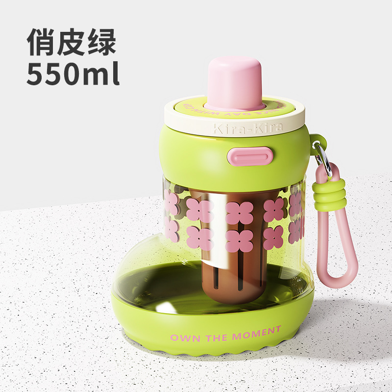 Product view 51