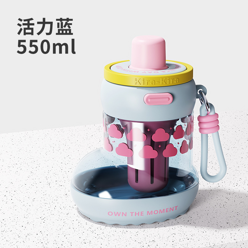 Product view 8